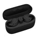 Блутут слушалки с микрофон Jabra 20797-999-889 Черен
