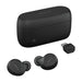 Блутут слушалки с микрофон Jabra 20797-999-889 Черен