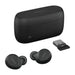 Блутут слушалки с микрофон Jabra Evolve2 Buds