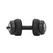 Блутут слушалки с микрофон Kensington H3000 Черен