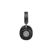 Блутут слушалки с микрофон Kensington H3000 Черен