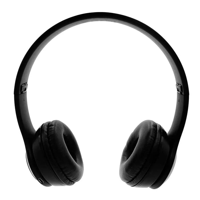 Блутут слушалки с микрофон Media Tech MT3591