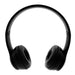Блутут слушалки с микрофон Media Tech MT3591