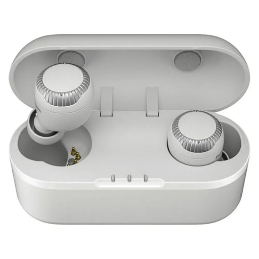 Блутут слушалки с микрофон Panasonic Corp. True Wireless RZ
