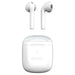 Блутут слушалки с микрофон Ryght R483904 DYPLO 2 Бял
