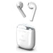 Блутут слушалки с микрофон Ryght R483904 DYPLO 2 Бял