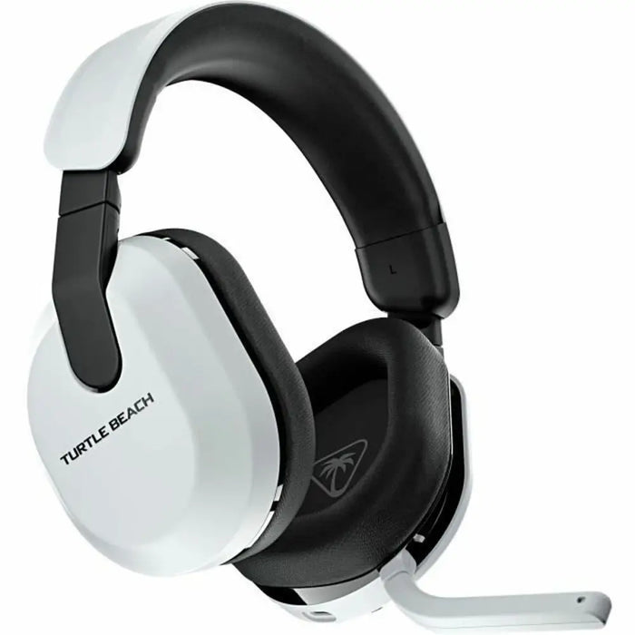 Блутут слушалки с микрофон Turtle Beach Stealth 600 Gen 3