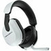 Блутут слушалки с микрофон Turtle Beach Stealth 600 Gen 3