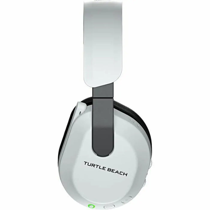 Блутут слушалки с микрофон Turtle Beach Stealth 600 Gen 3