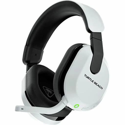 Блутут слушалки с микрофон Turtle Beach Stealth 600 Gen 3