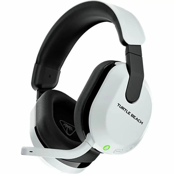 Блутут слушалки с микрофон Turtle Beach Stealth 600 Gen 3