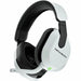Блутут слушалки с микрофон Turtle Beach Stealth 600 Gen 3