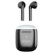 Блутут слушалки с микрофон Ryght R483898 DYPLO 2 Черен