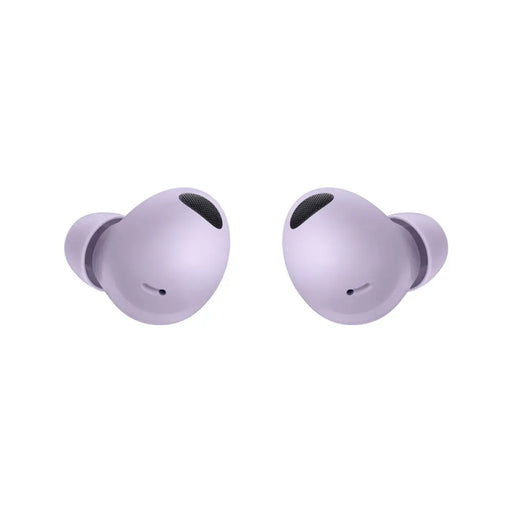 Блутут слушалки Samsung BUDS2 PRO