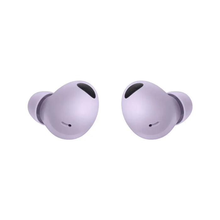 Блутут слушалки Samsung BUDS2 PRO