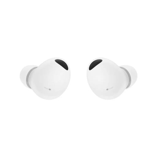 Блутут слушалки Samsung BUDS2 PRO