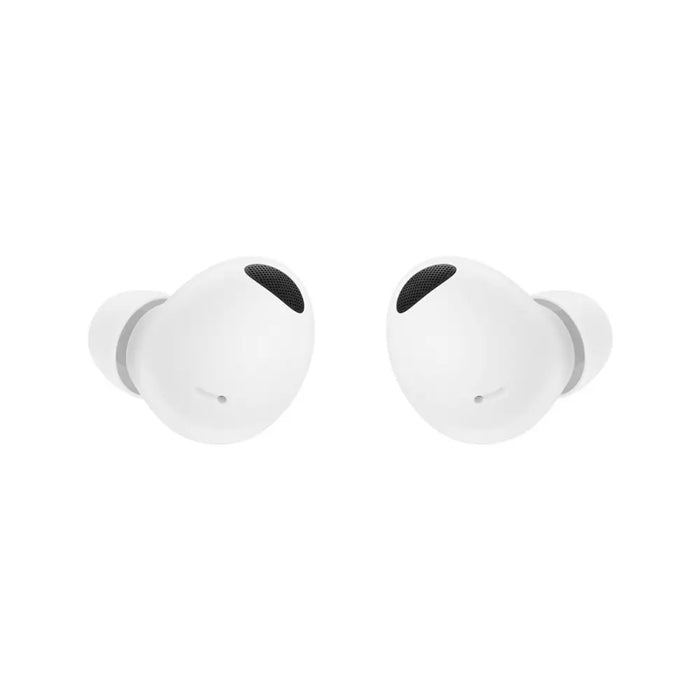 Блутут слушалки Samsung BUDS2 PRO