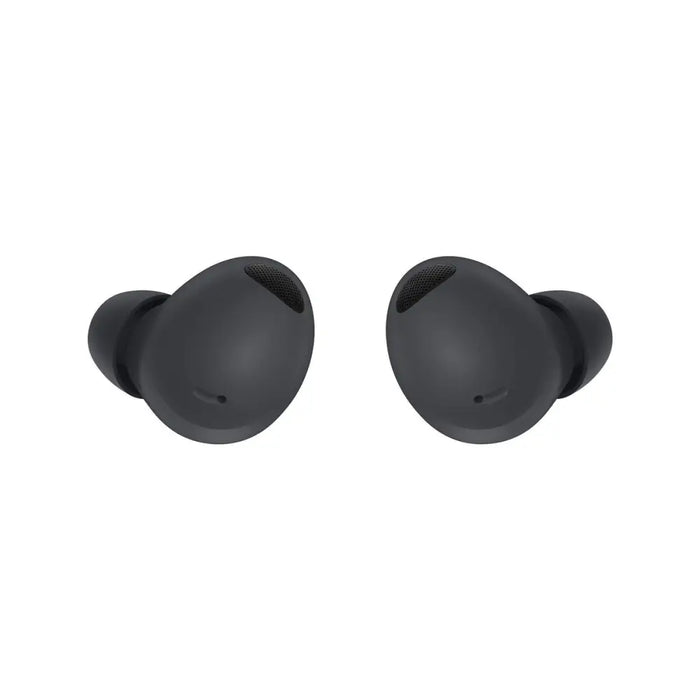 Блутут слушалки Samsung BUDS2 PRO