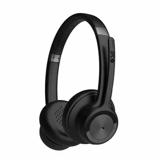 Блутут слушалки SPC 4750N Черен
