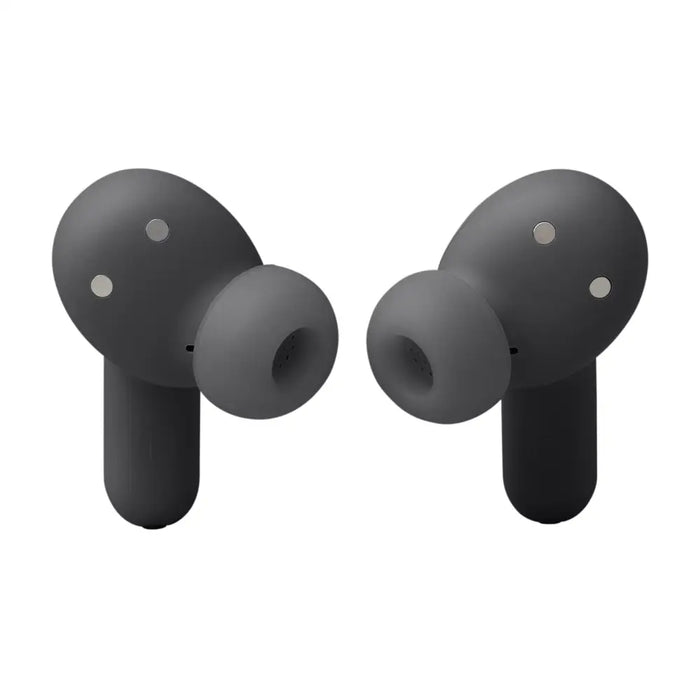 Блутут слушалки-тапи JBL Live Beam 3 - Черни
