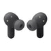 Блутут слушалки-тапи JBL Live Beam 3 - Черни
