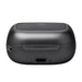 Блутут слушалки-тапи JBL Live Beam 3 - Черни