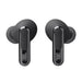 Блутут слушалки-тапи JBL Live Beam 3 - Черни