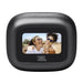 Блутут слушалки-тапи JBL Live Beam 3 - Черни