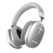 Блутут слушалки T’NB BOUNCE MAX Сребрист