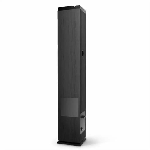 Блутут висока колона Energy Sistem 459421 Черен 100 W
