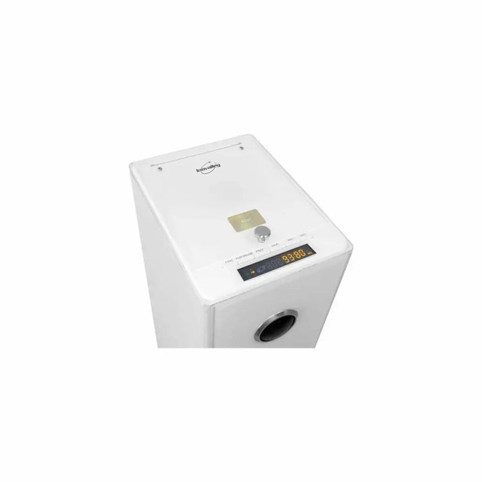 Блутут висока колона Inovalley