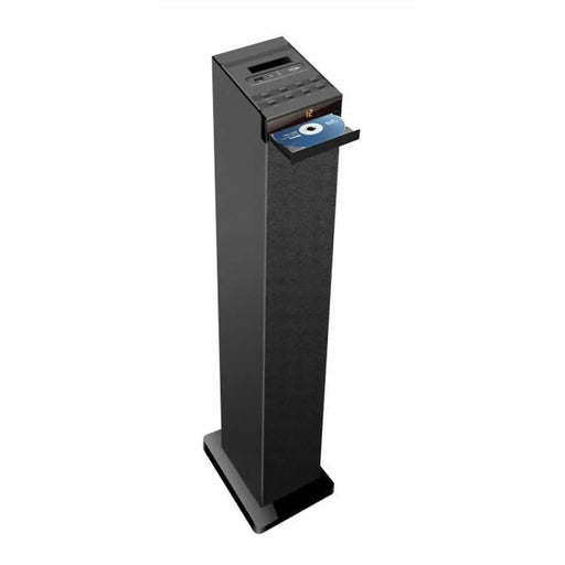 Блутут висока колона Inovalley HP32CD BTH