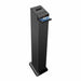 Блутут висока колона Inovalley HP32CD BTH