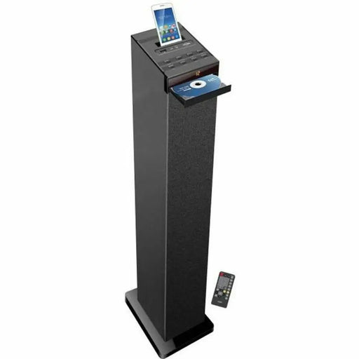Блутут висока колона Inovalley HP32CD BTH