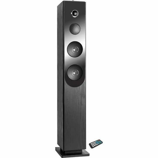 Блутут висока колона Inovalley HP33 CD