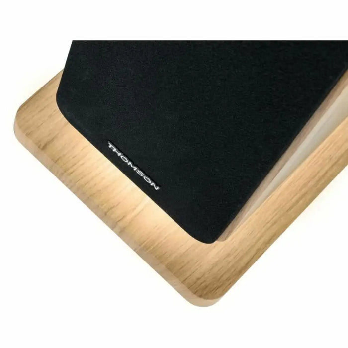 Блутут висока колона Thomson 120 W Черен