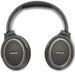 Блутут слушалки Aiwa HST-250BT/TN Сив