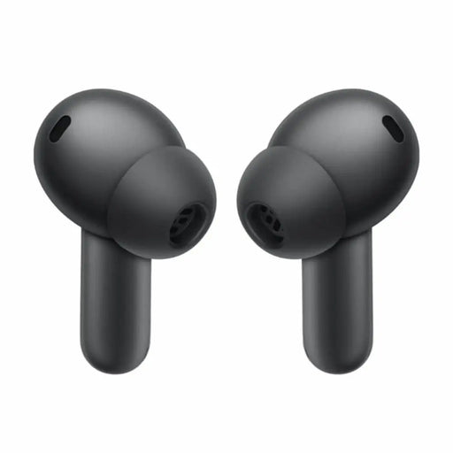Блутут слушалки OnePlus OnePlus Buds 4 Сив