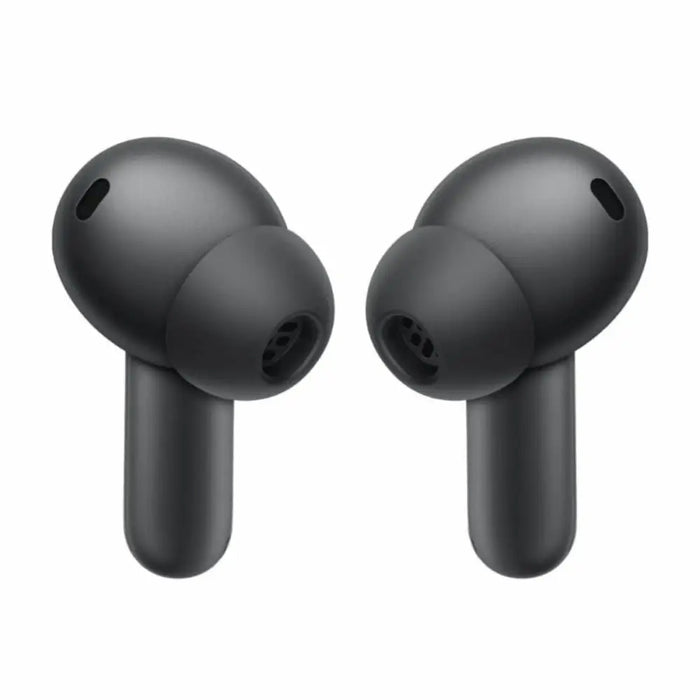Блутут слушалки OnePlus OnePlus Buds 4 Сив