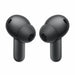 Блутут слушалки OnePlus OnePlus Buds 4 Сив