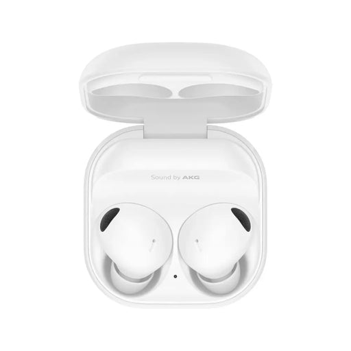 Блутут слушалки Samsung BUDS2 PRO