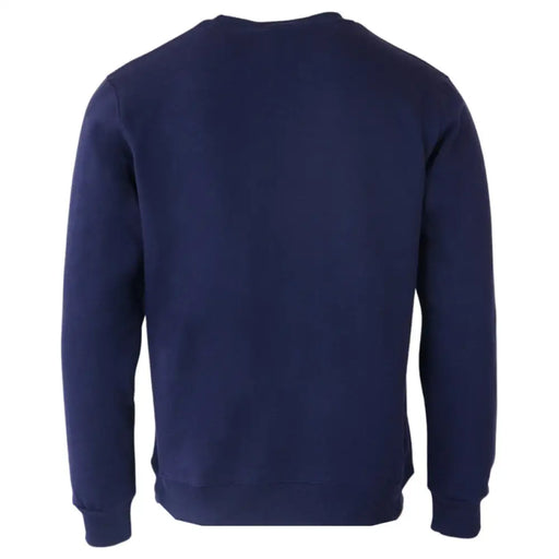 БЛУЗА РАЗМЕР L VIKING-T BROOKLYN NAVY BLUE