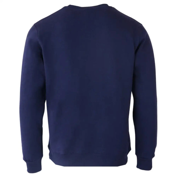 БЛУЗА РАЗМЕР M VIKING-T BROOKLYN NAVY BLUE