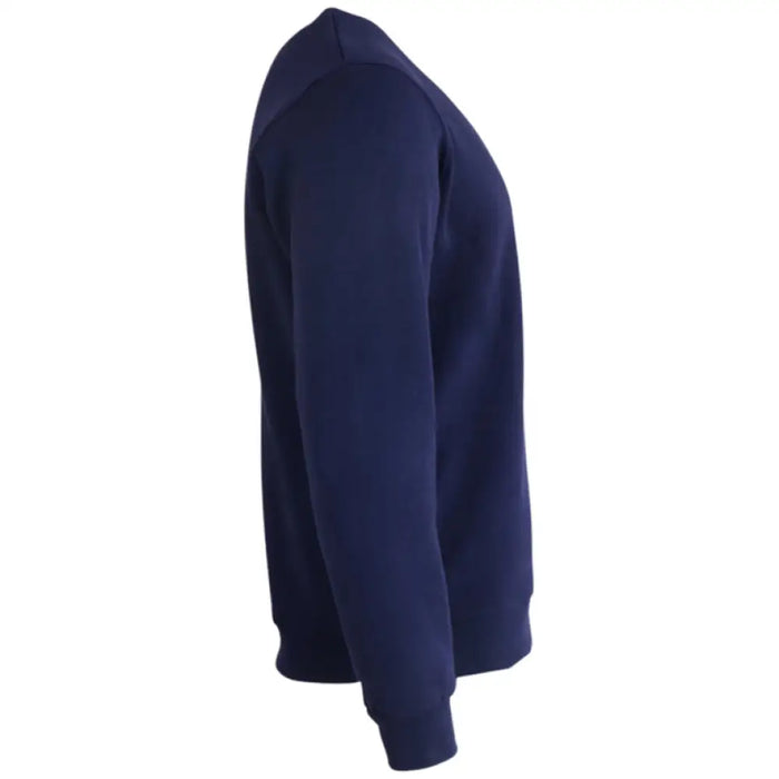 БЛУЗА РАЗМЕР S VIKING-T BROOKLYN NAVY BLUE