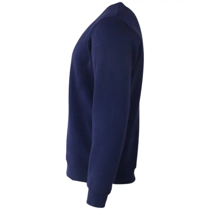 БЛУЗА РАЗМЕР S VIKING-T BROOKLYN NAVY BLUE