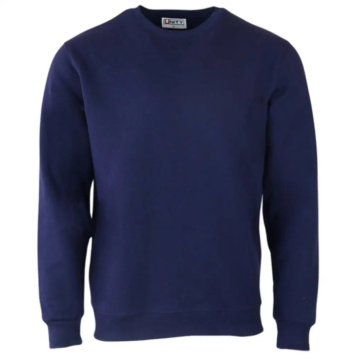 БЛУЗА РАЗМЕР S VIKING-T BROOKLYN NAVY BLUE