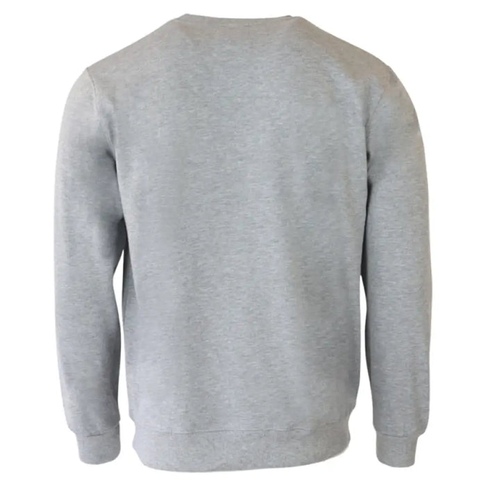 БЛУЗА РАЗМЕР XL VIKING-T BROOKLYN GREY MELANGE