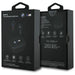 BMW Bluetooth слушалки BMBEMIATP20LOK TWS + докинг станция
