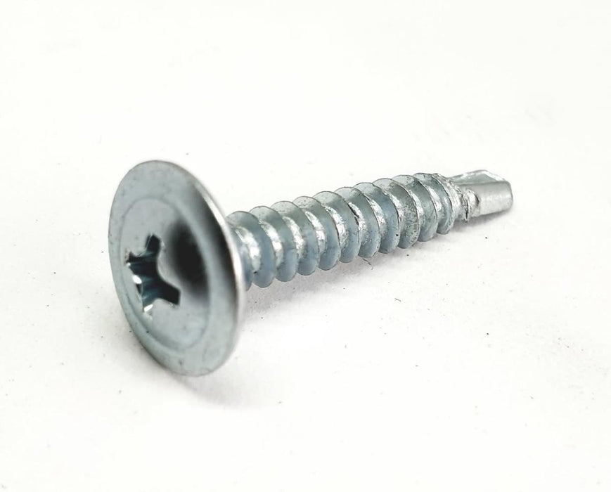 ВИНТ САМОПРОБИВЕН КОПЧЕ 4.2X19 50БР BM