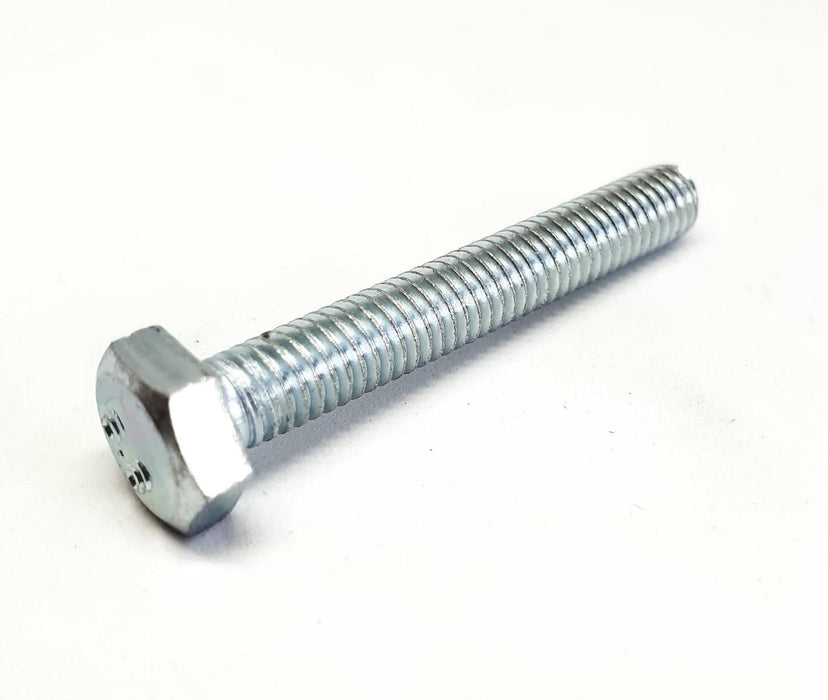 БОЛТ ШЕСТОСТЕНЕН DIN933 8X40 8БР BM